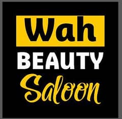 mujy saloon k Lea Ek achy kariger ki zarort hy