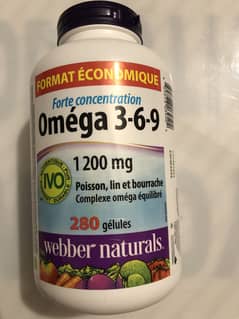 omega