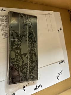 Samsung Mobile Z Fold 6