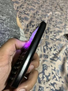 Jazz Digit Hotspot