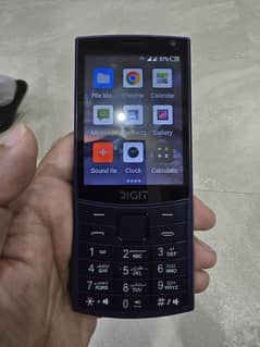 Digit
