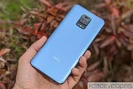 mobile for sale