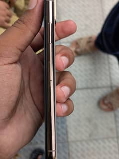 iphone XS256