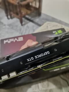KFA2