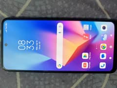 Redmi note 10 (4+2/128gb)