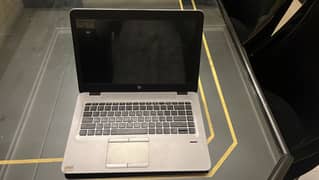 HP