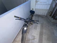 Cycle