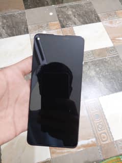 PIXEL 5A