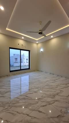 5MARLA HOUSE AVAILABLE FOR RENT IN WAPDA TOWN NEAR SHAUKAT KHANUM HOSPITAL LAHORE.