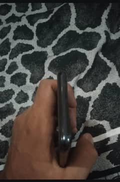 OppO reno 6