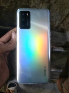 oppo a16 3Gb 32gb