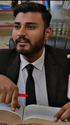 lawyer