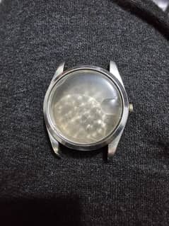 Tudor