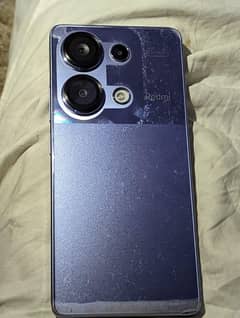 mobile