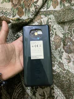 POCO