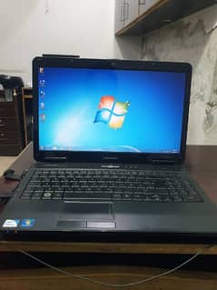 Acer