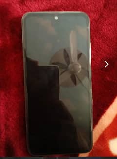 Xiaomi REDMI NOTE 10