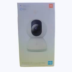 MI Home Security Camera