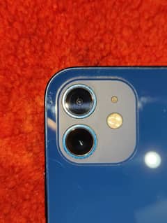 Alok ke phone good condition 10 by 7