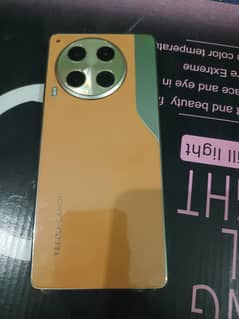 tecno camon 30