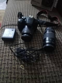 Canan 126621 ( Urgent sale)