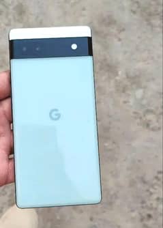 pixel