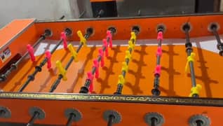 New Game | Handball Old Games Handball |  Available for sale