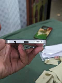 Spark neo 8 pro for sale