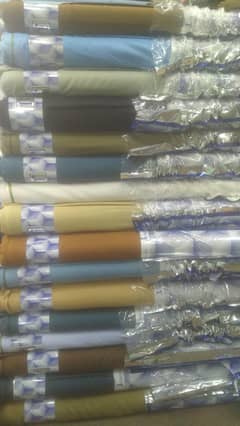 all colors available