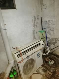 Used pel a/c for sale