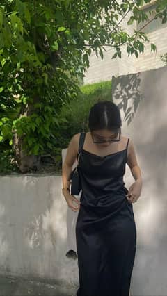 bodycon new dress