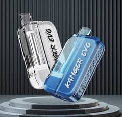 Vape|Pod|Oxva Xlim Go|Argus Z|Caliburn G3 Pro|Oneo|Depuff|Sonder|Mt Go