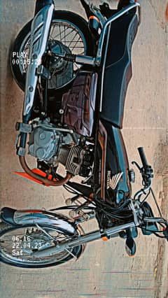 bike selling