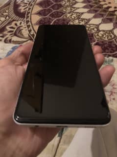 Samsung Mobile A21s