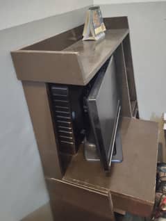 computer table for sale