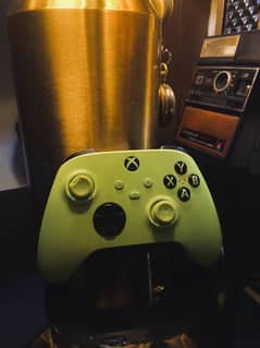 Xbox