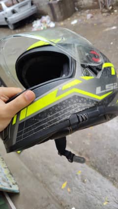 LS2