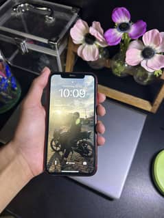 Iphone 11 64gb Pta Approved