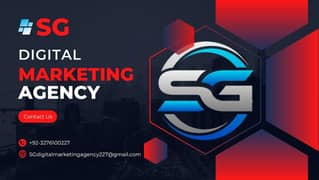 Content writing,SEO, web Designer jobs online