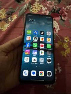 redmi