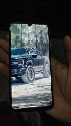 Moto Z4 4 128 ma ha