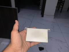 Sony vaio laptop accessories cooloing fan and touch pad for sale