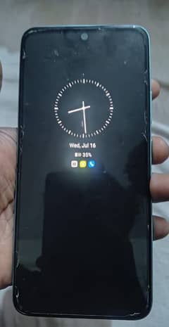 Infinix hot 50 pro for sale