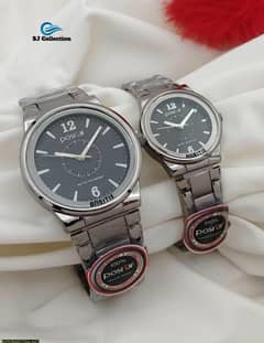 Men's