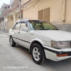 1986