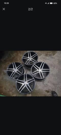 alloy