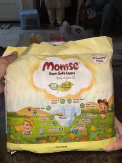 momse