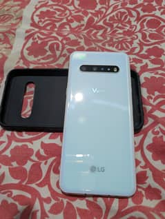 LG