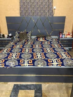 Furniture for sale