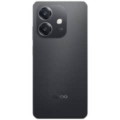 Oppo A3 pro condition 10/10